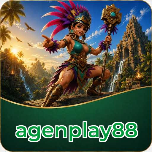 Katalog lengkap aplikasi Android berkualitas di agenplay88 APK Indonesia.