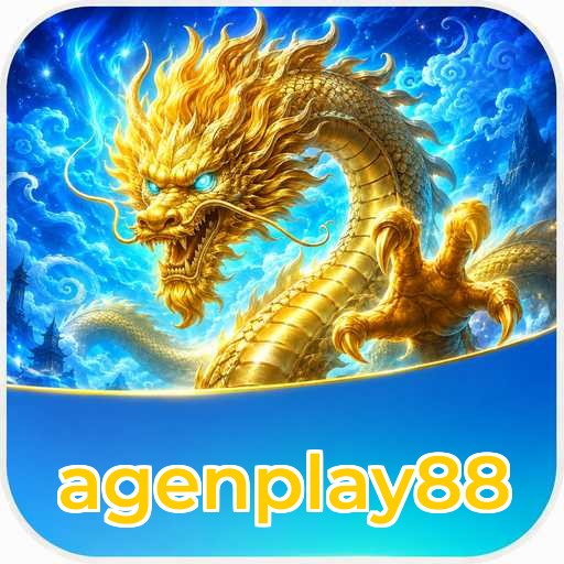 Proses download aplikasi Android cepat dan aman di agenplay88 APK Indonesia.